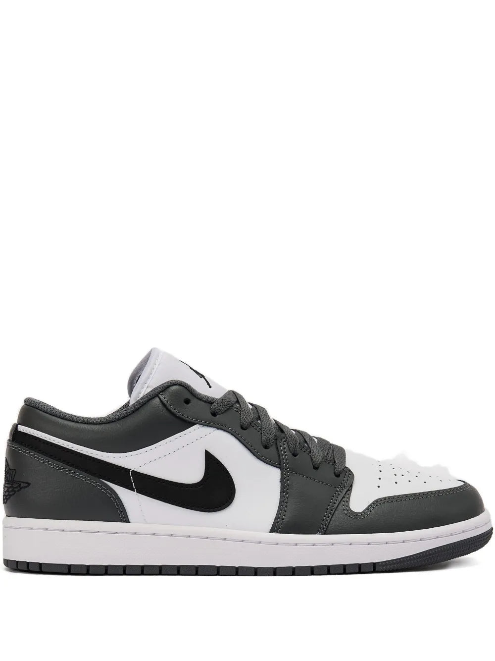 Air Jordan 1 Low Sneakers