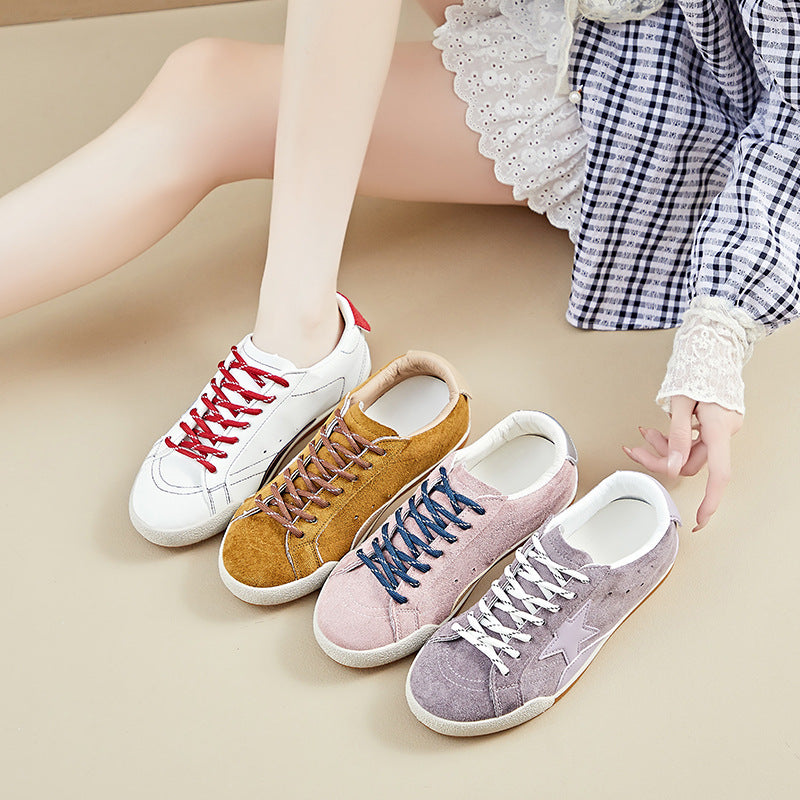 6a752198aebee22e685a086e5fe522b1